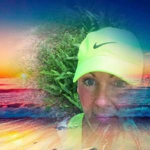 Meet your Posher, Kendra